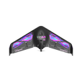 SonicModell Baby AR. Wing Pro 682mm Wingspan