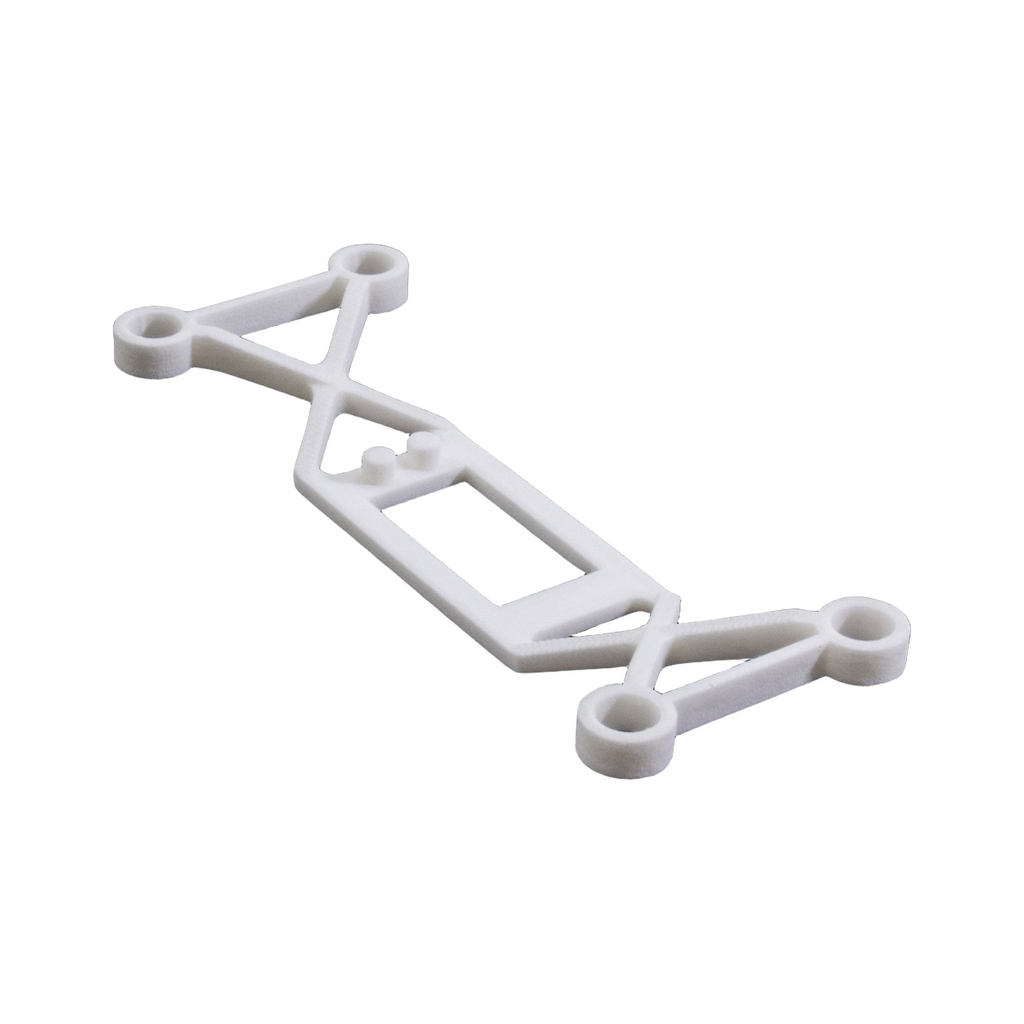 MMW Micro Motor Warehouse  SpeederBike frame