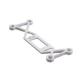 MMW Micro Motor Warehouse  SpeederBike frame