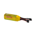 CNHL Speedy Pizza 600mAh 11.1V 3S 120C XT30 LiPo Battery [DG]