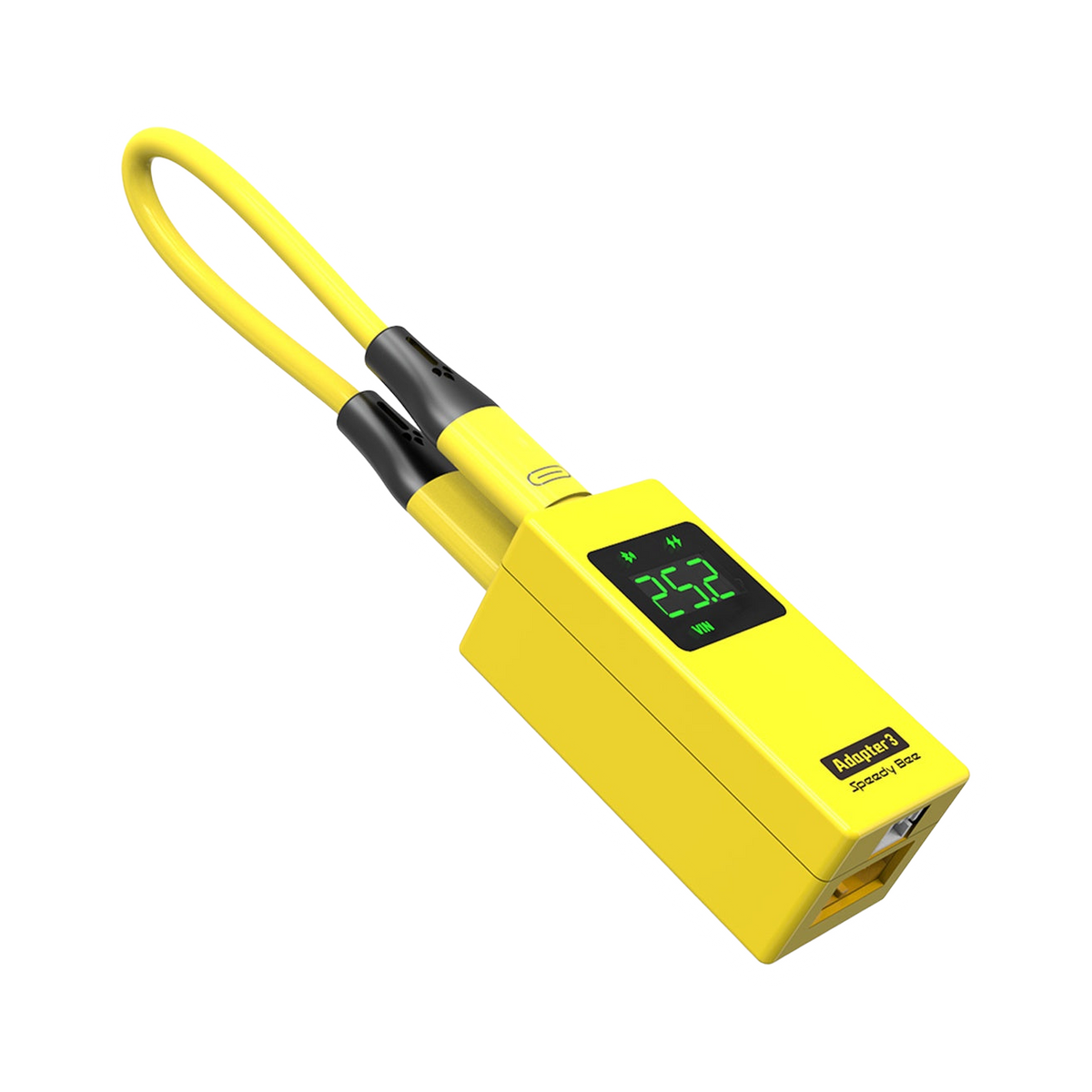 Runcam SpeedyBee Adapter 3