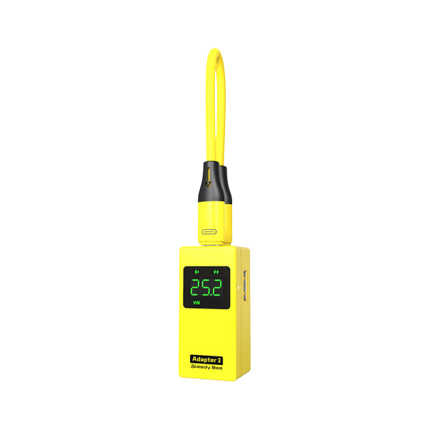 Runcam SpeedyBee Adapter 3