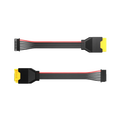 SpeedyBee LiPo Balance Extension Cable 2 pack dark-mode image 1