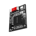 SpeedyBee BT Nano 3 Wireless FC + ESC Configuration