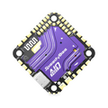 SpeedyBee F405 40A Bluejay 25.5x25.5 3-6S Flight Controller