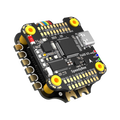 SpeedyBee F405 V3 BLS 50A 30x30 FC&ESC Stack