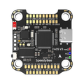 SpeedyBee F405 V3 Flight Controller - 30x30