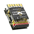 SpeedyBee F405 WING MINI Fixed Wing Flight Controller