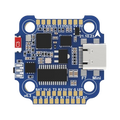 SpeedyBee F7 Mini FC 20x20 Flight Controller