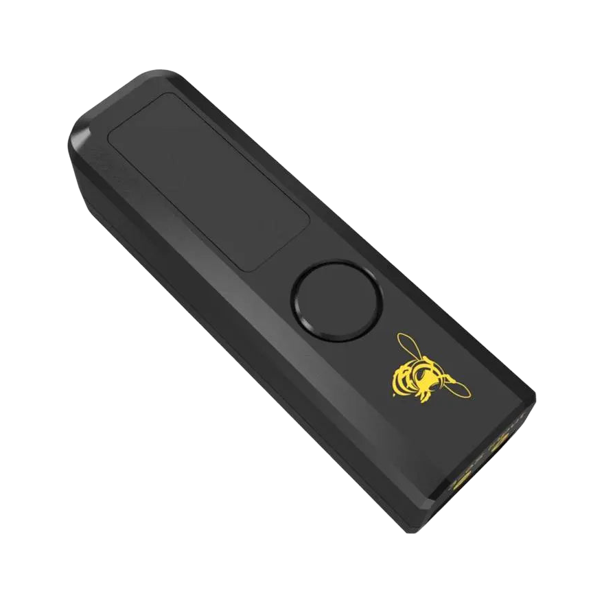 SpeedyBee Goggles BEC + Cable