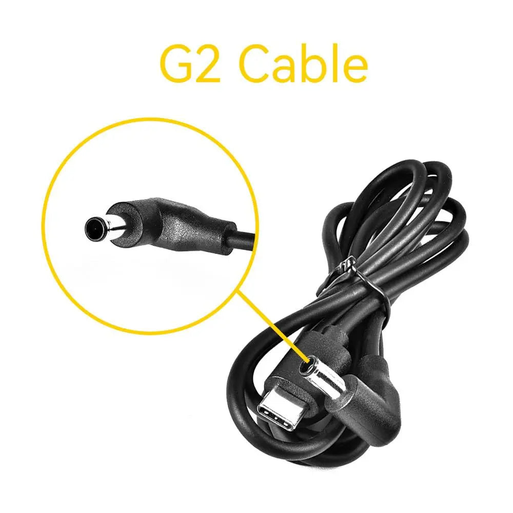 SpeedyBee Goggles BEC + Cable