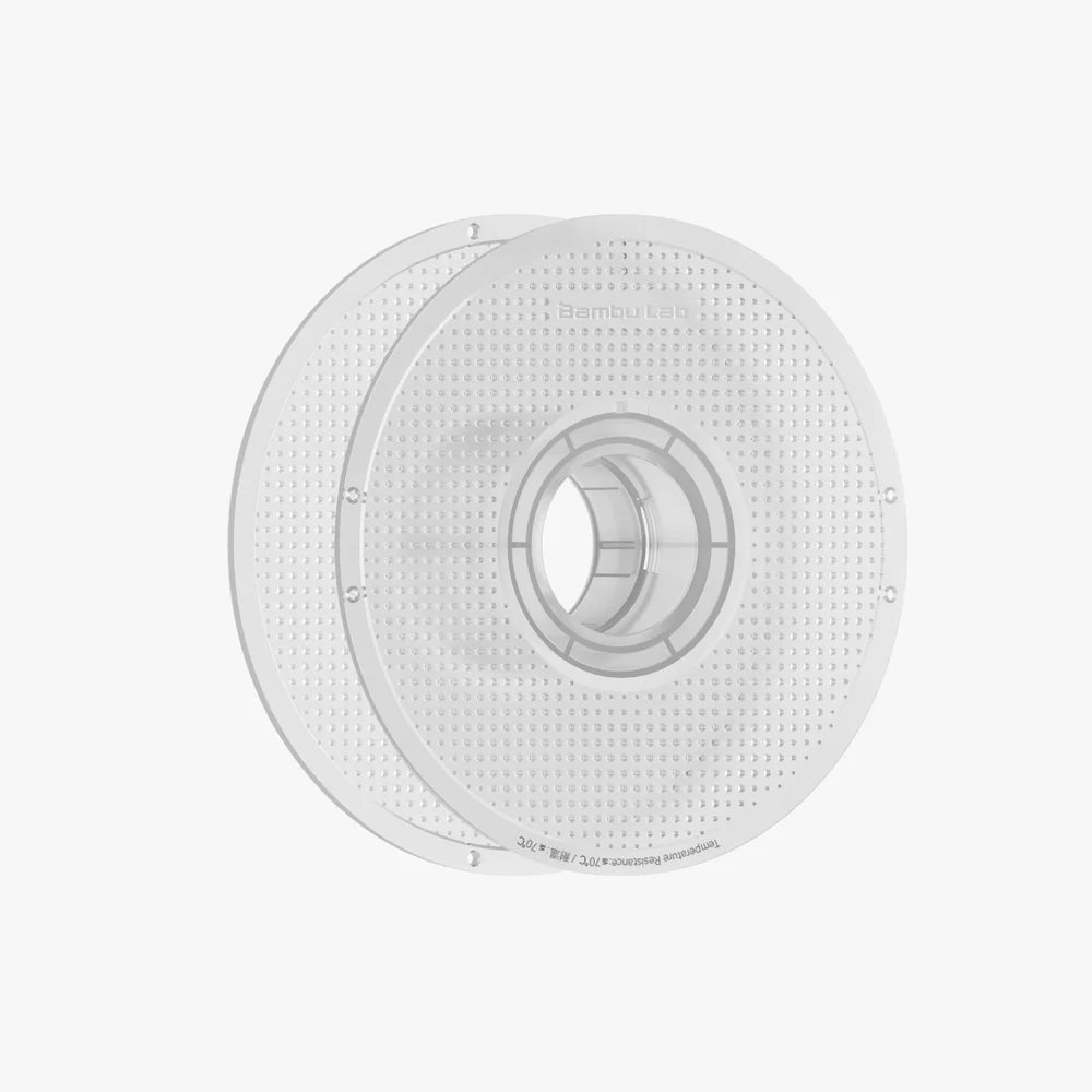 Bambu Lab Reusable Spool RSP001