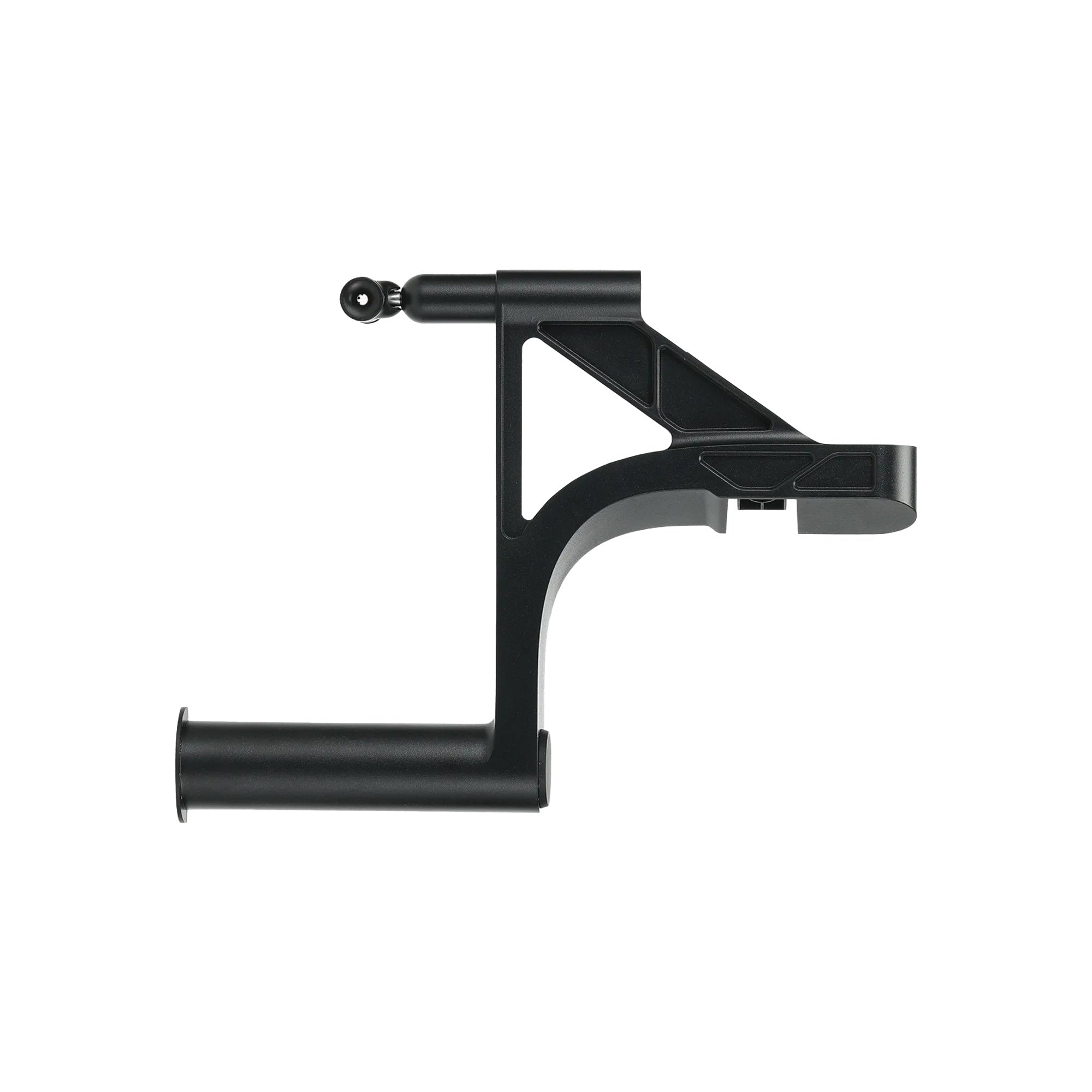 Bambu Lab Spool Holder and its Bracket H2 Series