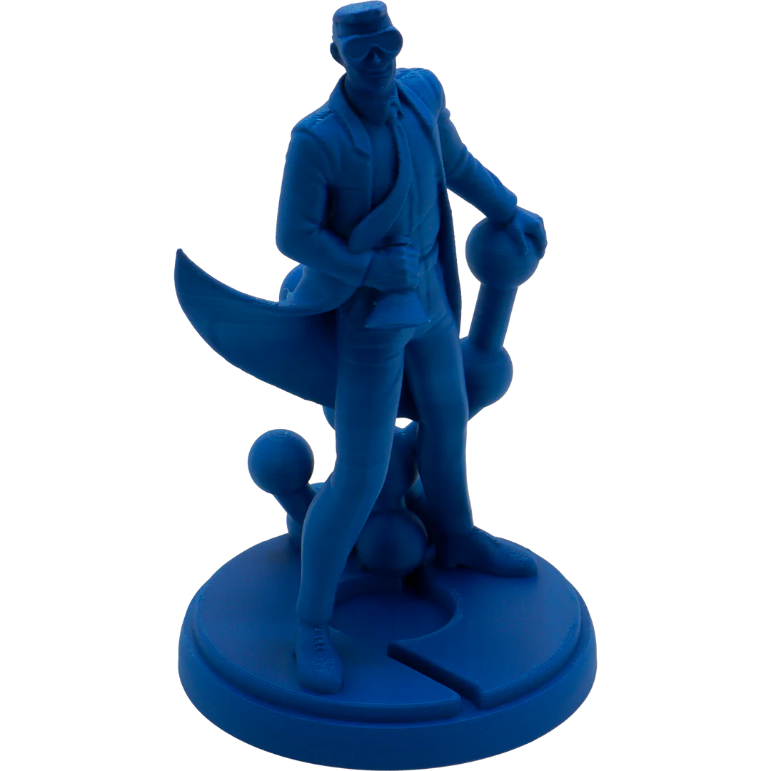 Polymaker HT-PLA 1.75mm Filament 1kg