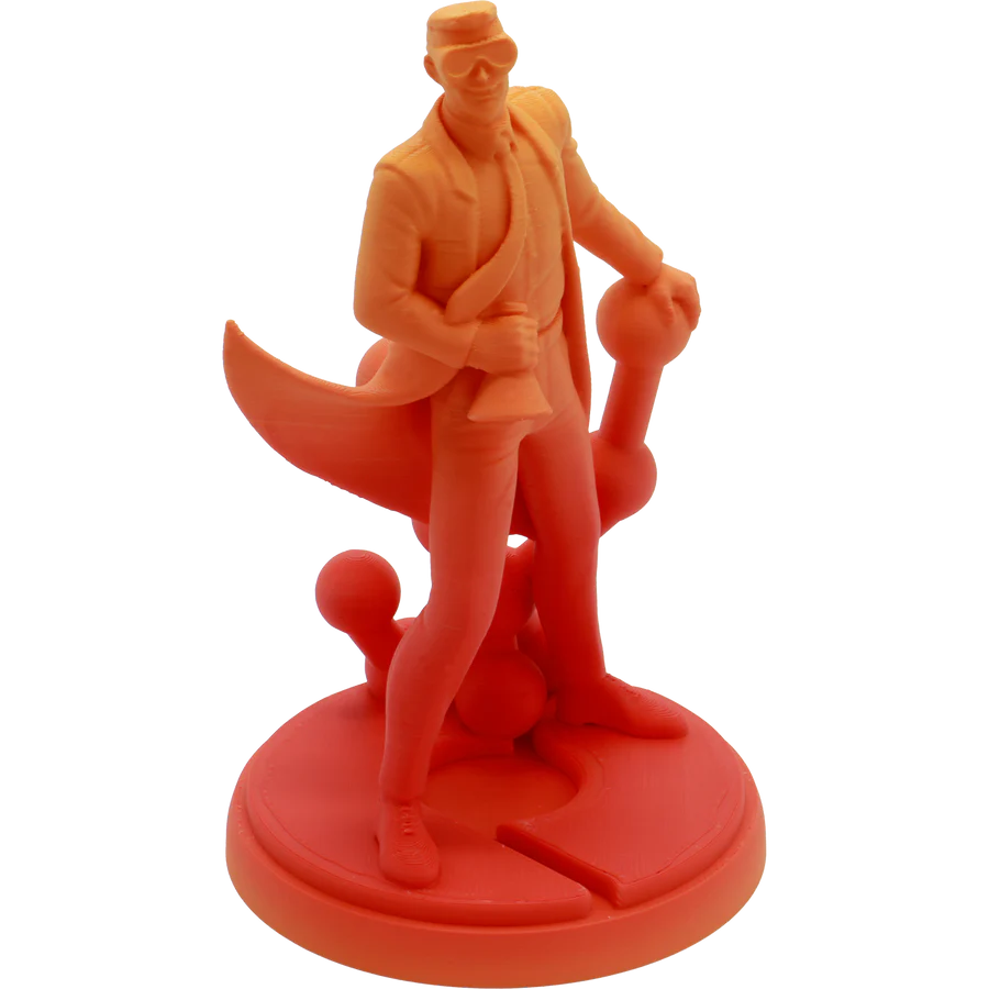 Polymaker HT-PLA 1.75mm Filament 1kg