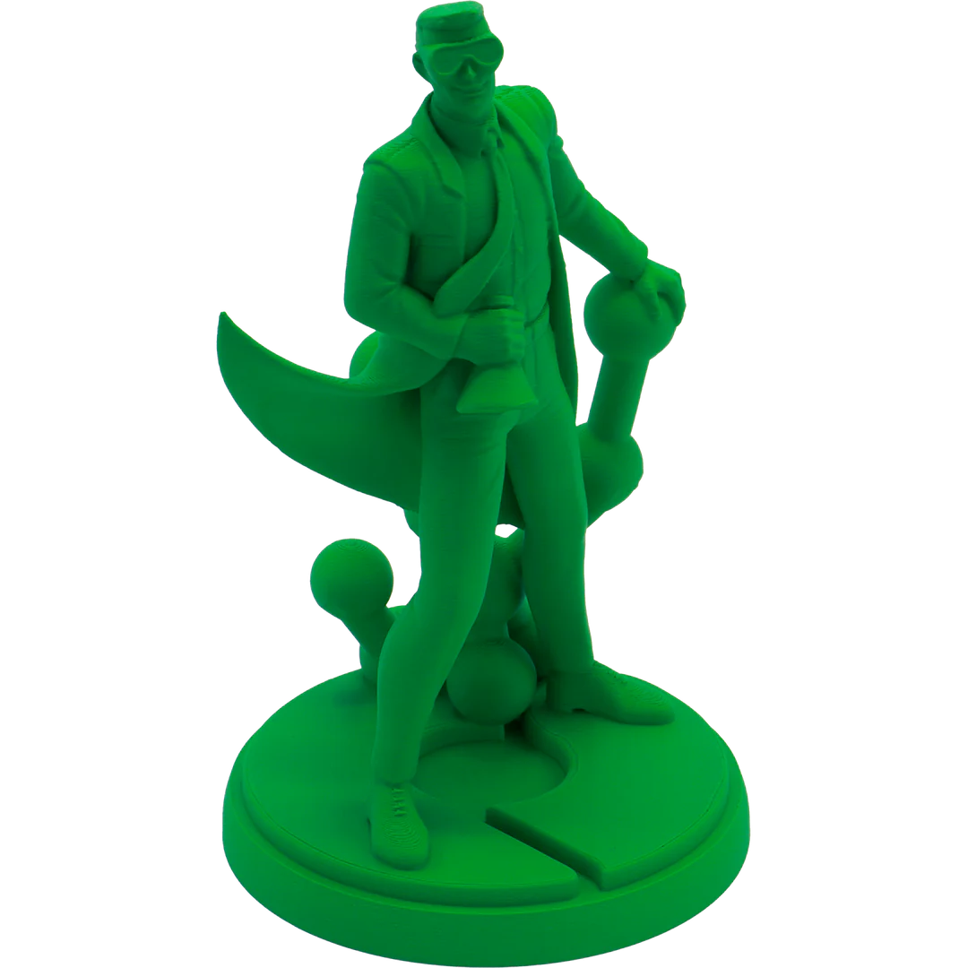 Polymaker HT-PLA 1.75mm Filament 1kg