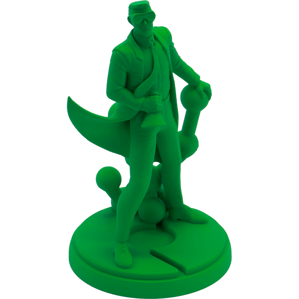 Polymaker HT-PLA 1.75mm Filament 1kg