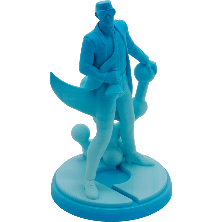 Polymaker HT-PLA 1.75mm Filament 1kg