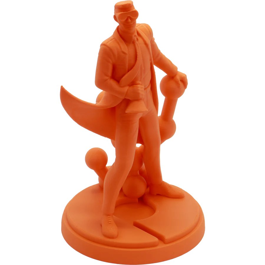 Polymaker HT-PLA 1.75mm Filament 1kg