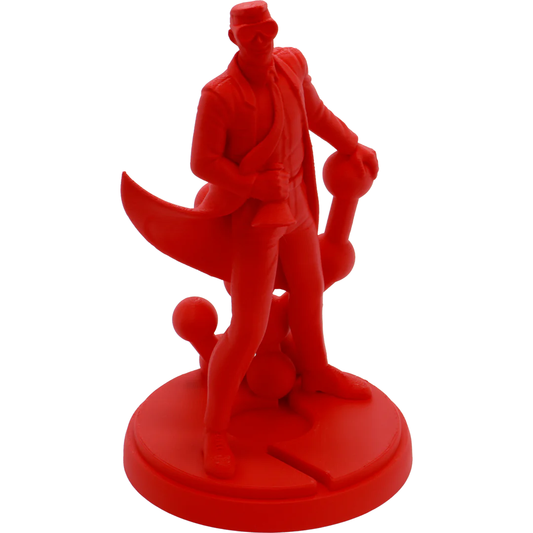 Polymaker HT-PLA 1.75mm Filament 1kg