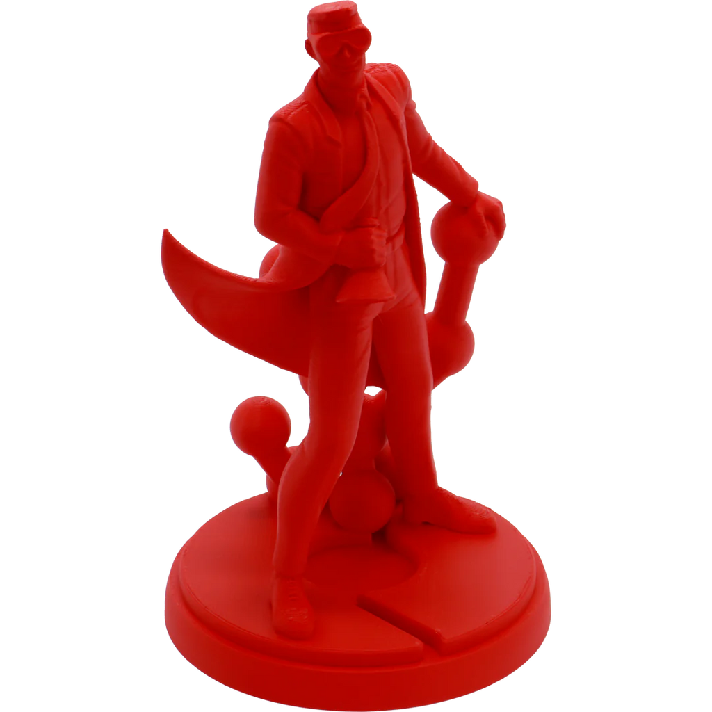 Polymaker HT-PLA 1.75mm Filament 1kg