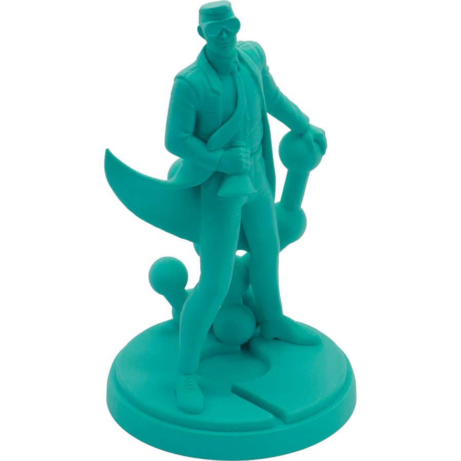 Polymaker HT-PLA 1.75mm Filament 1kg