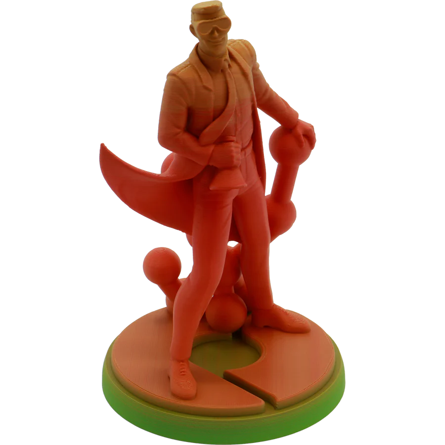 Polymaker HT-PLA 1.75mm Filament 1kg