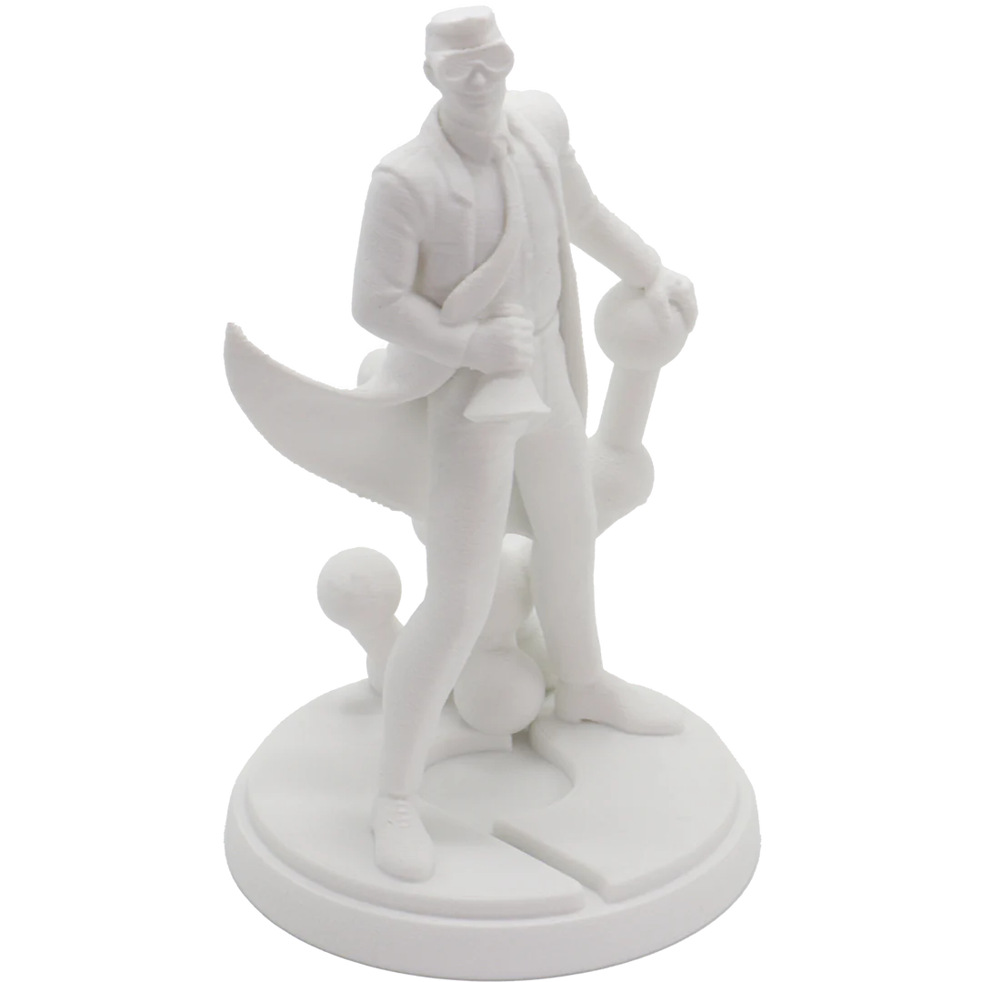 Polymaker HT-PLA 1.75mm Filament 1kg
