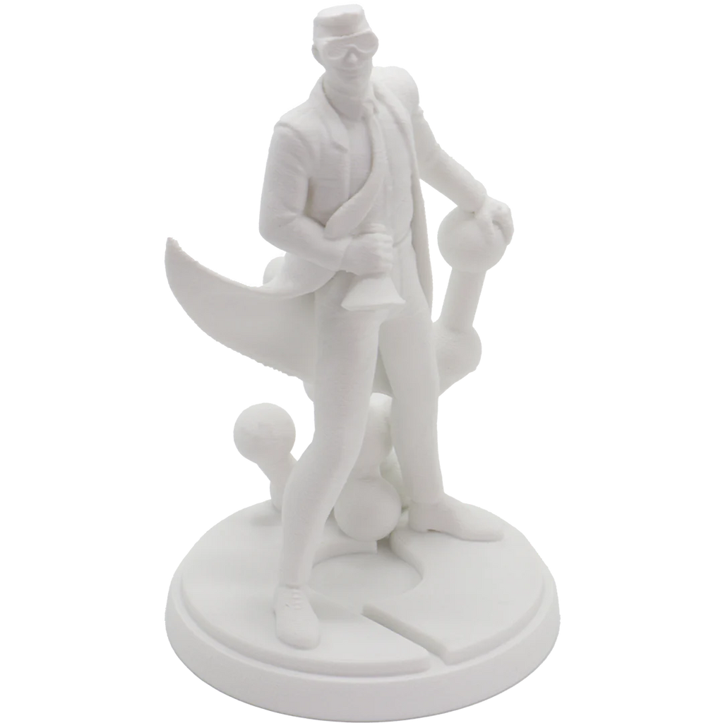 Polymaker HT-PLA 1.75mm Filament 1kg