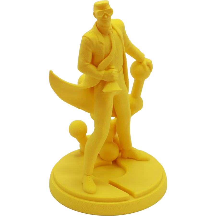 Polymaker HT-PLA 1.75mm Filament 1kg
