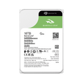 Seagate Barracuda 16TB 3.5 HDD HASEA-BARRACUDA-16TB [PC]