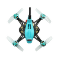 Sub250 1s Nanofly16 1.6 inch Freestyle Quad