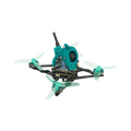 Sub250 1S Nanofly20 2" HDZero Micro Drone