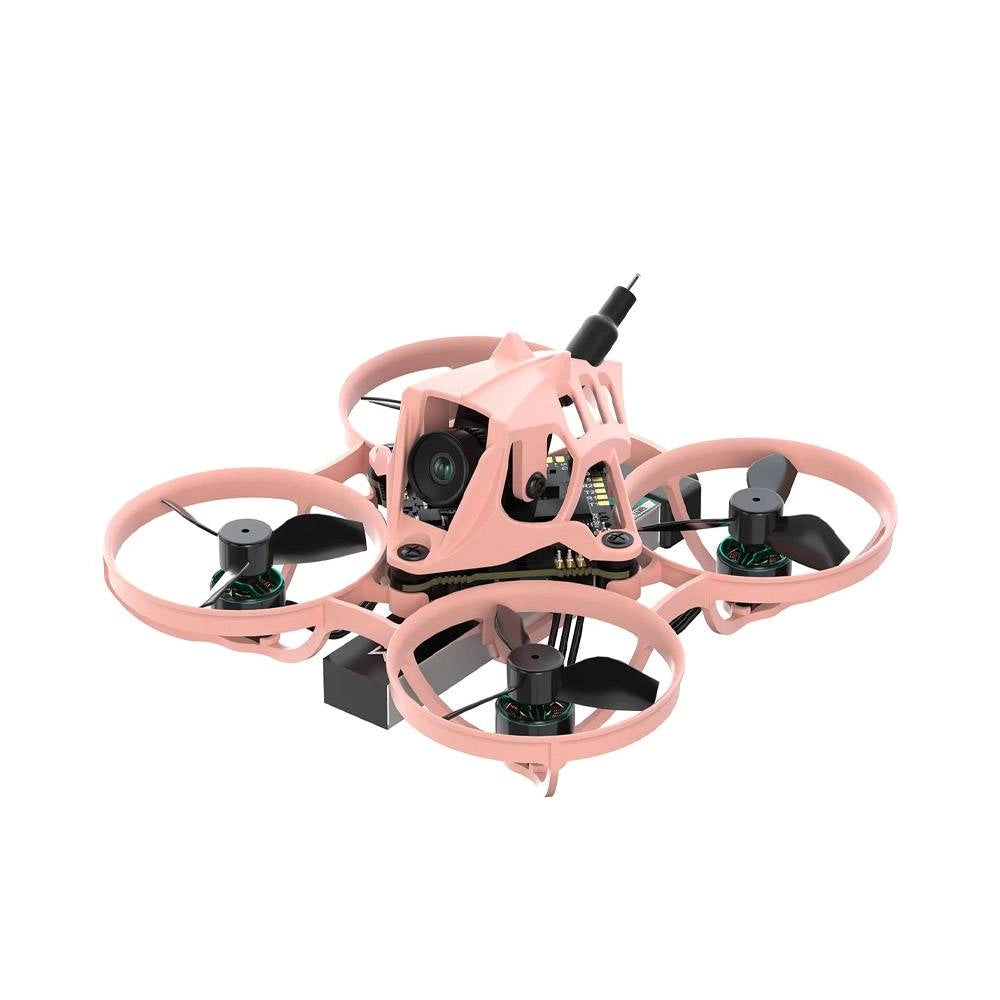 Sub250 Nimble 65 1S 65mm Whoop Analogue w Caddx ANT