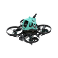 Sub250 Nimble65 HD O4 65mm Mini Whoop