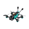 Sub250 Oasisfly30 HD O4 Pro