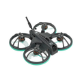 Sub250 Whoopfly16 Ultra-light Analog 1s Tiny Whoop FPV Drone