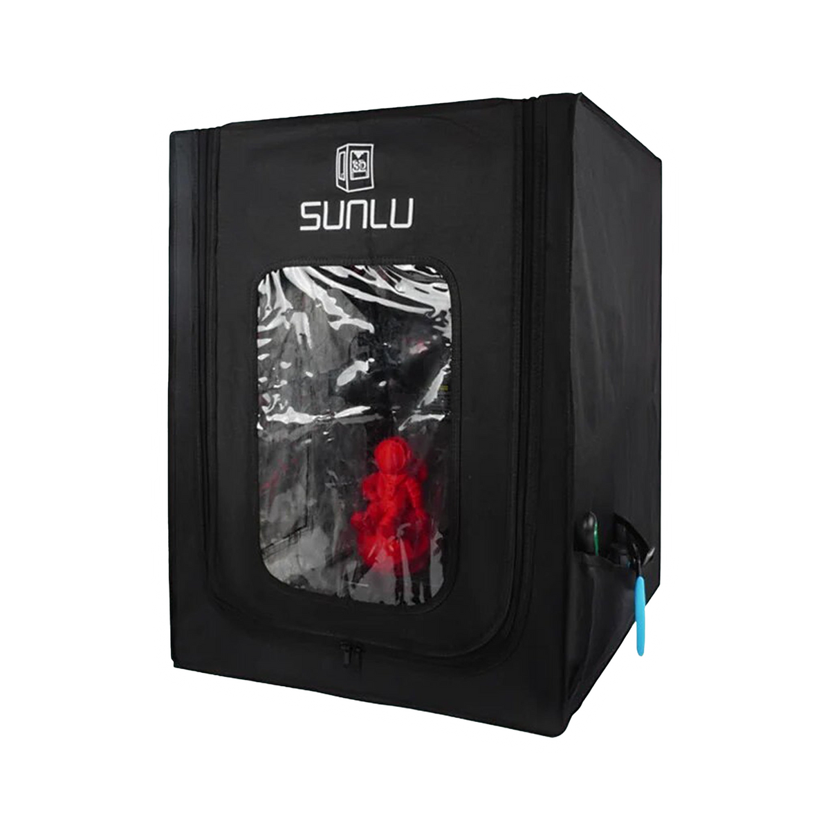 Sunlu 3D Printer Insulation Cover (900*750*700mm)