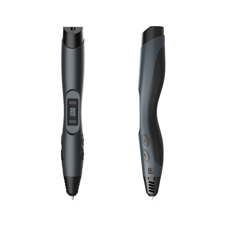 SUNLU 3D Printing Pen SL-300A