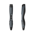SUNLU 3D Printing Pen SL-300A