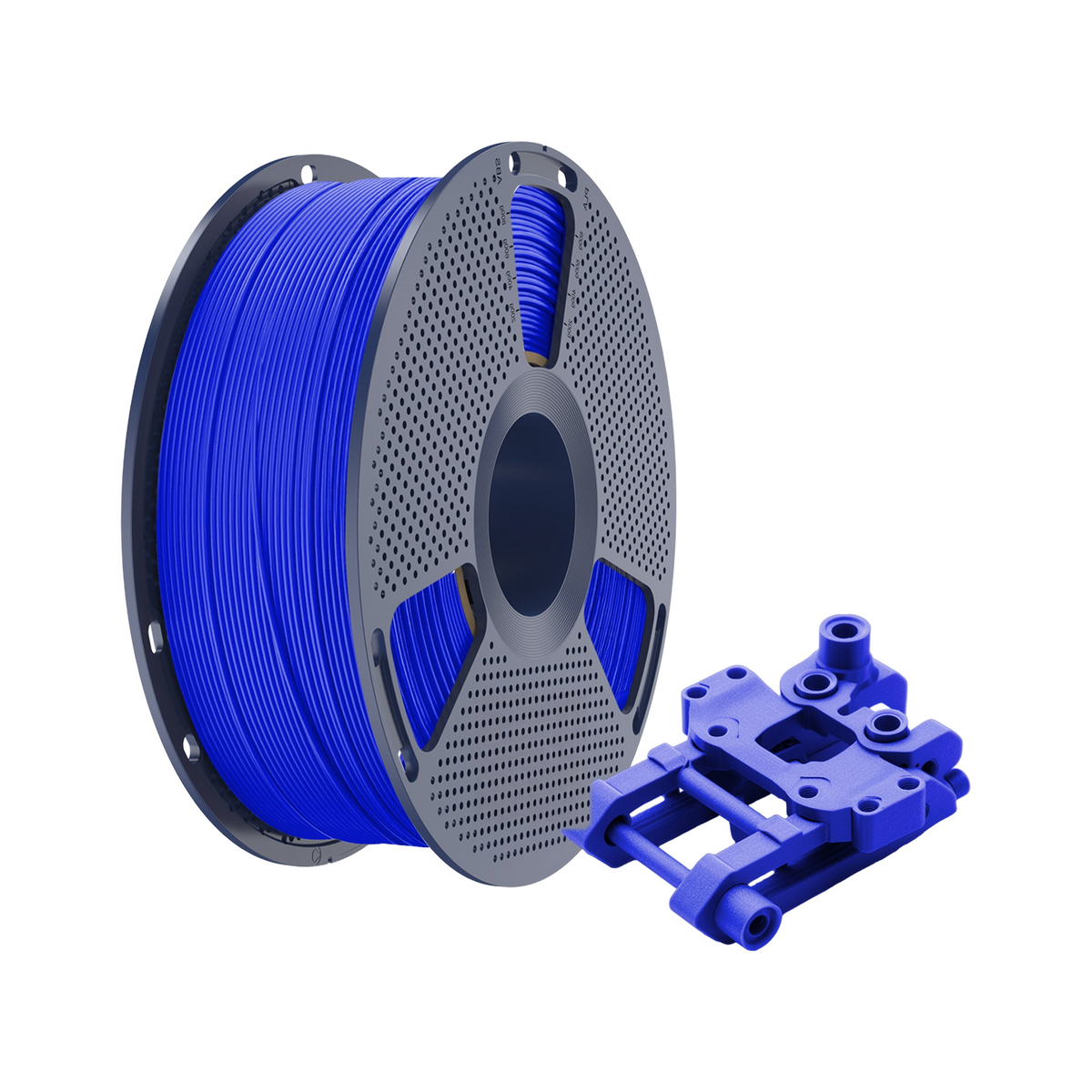 Sunlu ABS 1.75mm Filament 1KG