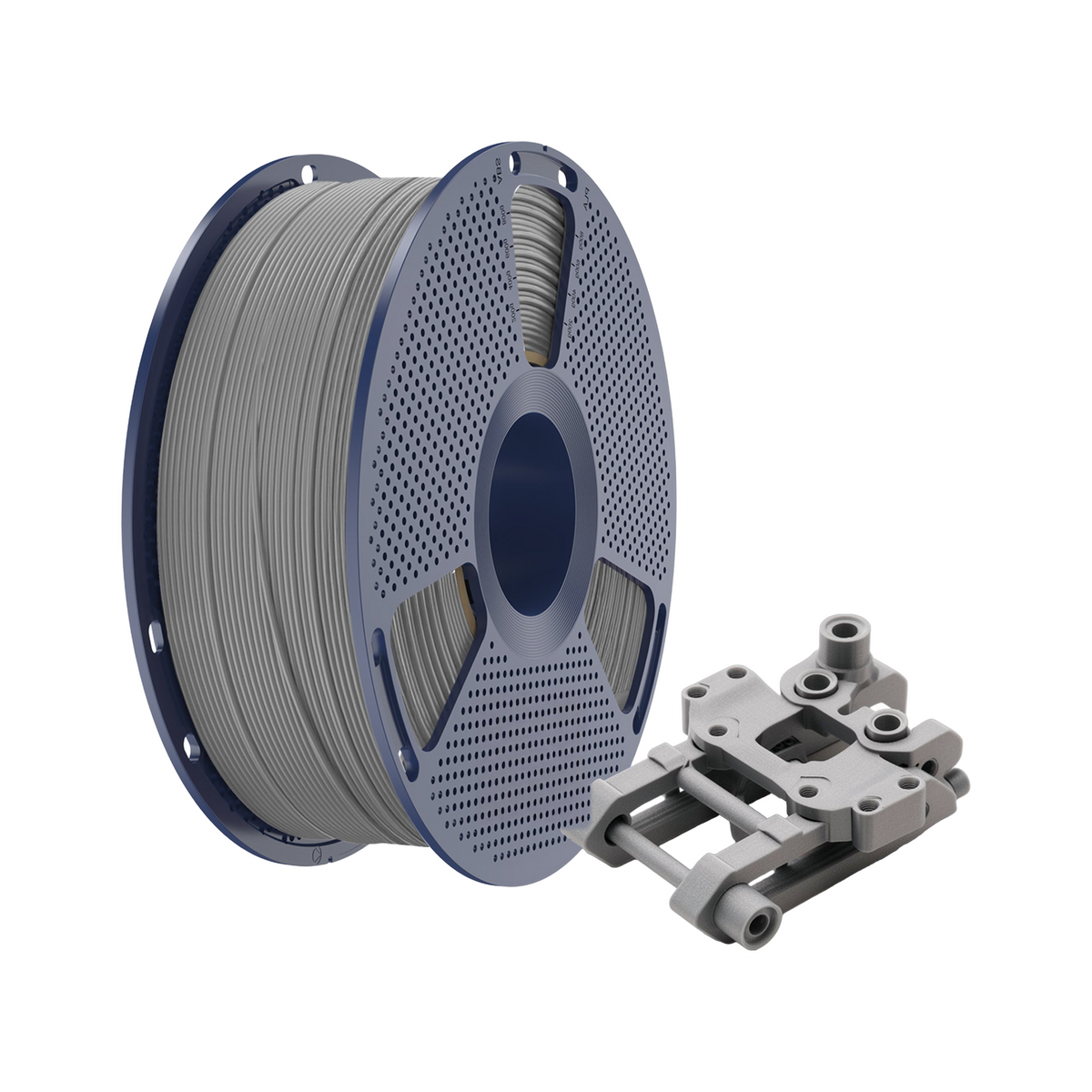 Sunlu ABS 1.75mm Filament 1KG