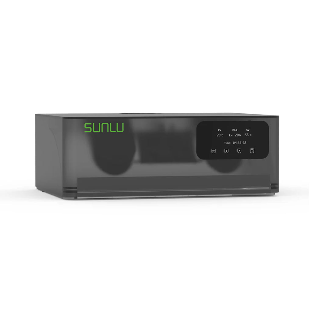 Sunlu Filament Dryer Heater for Bambu Lab AMS