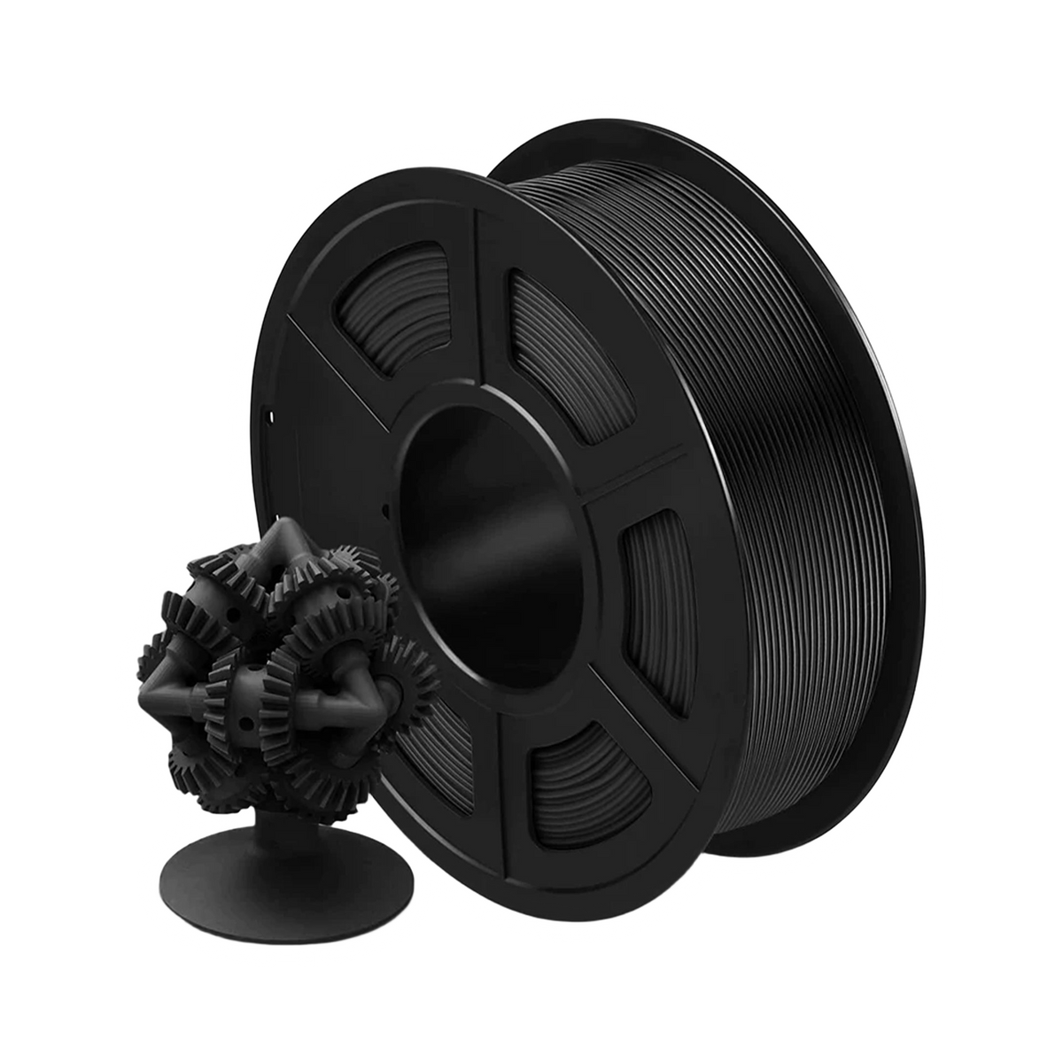 Sunlu ASA 1.75mm 1kg Filament