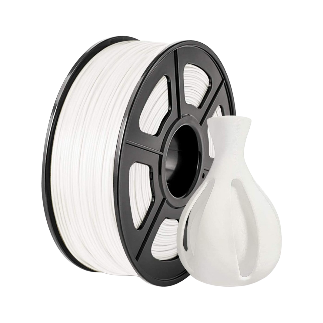 Sunlu ASA 1.75mm 1kg Filament