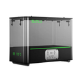 Sunlu FilaDryer E2 Filament Dryer & Annealer