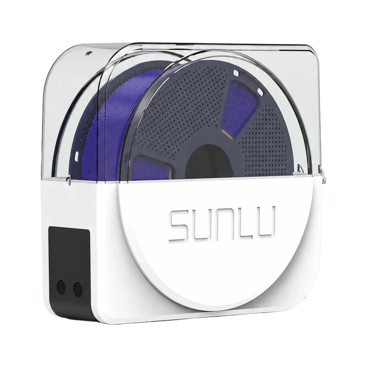 Sunlu Filadryer S1 + Filament Dryer Storage Box (With Fan)