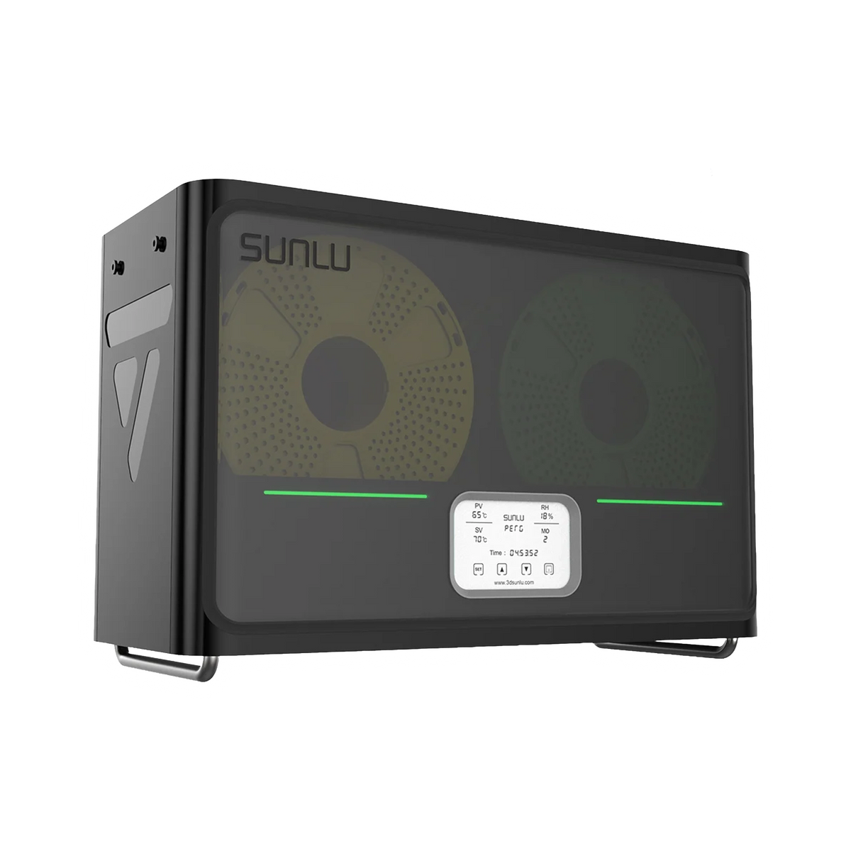 Sunlu Filadryer S4 Filament Dryer