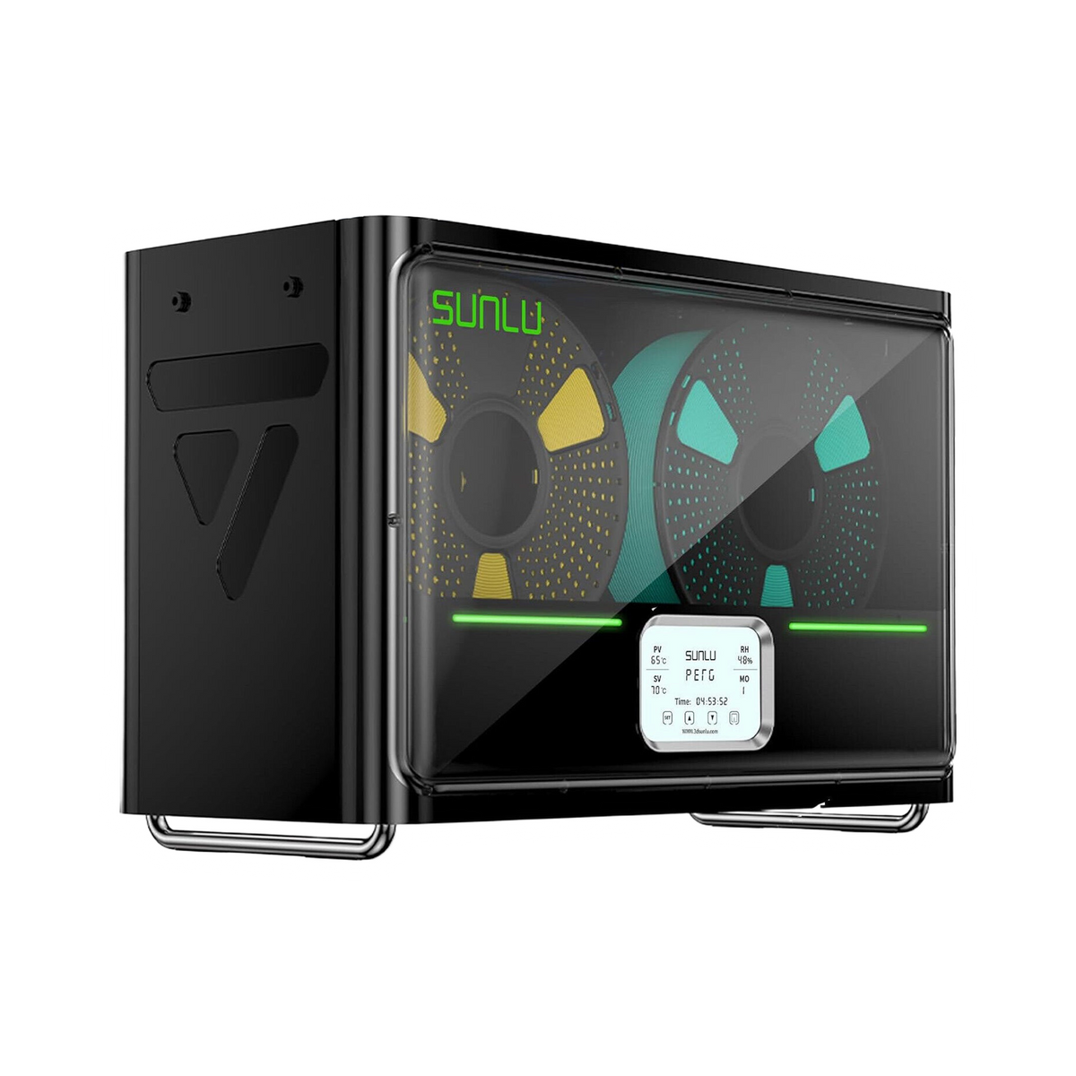 Sunlu Filadryer S4 Filament Dryer