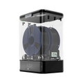 Sunlu Filadryer SP2 2in1 Filament Dryer Storage Box